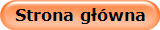 Strona gwna