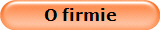 O firmie
