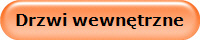 Drzwi wewntrzne