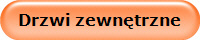 Drzwi zewntrzne