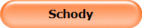 Schody