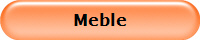Meble